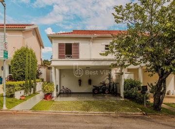 d616a4adce800a9295d863e33b223824dcac0a87 · Casa à Venda Mobiliada com 3 dormitórios à venda, 185 m² por R$ 2.300.000 - Alphaville - Santana de