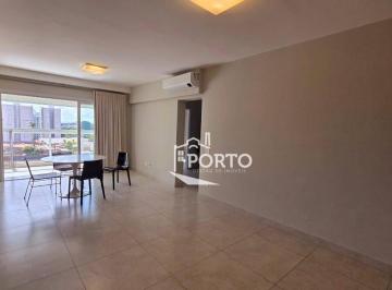 ec5ff27b90d8ee615e1f17c61bc19f451d708336 · Apartamento 2 quartos para alugar no condomínio Residencial Bella Itália em Piracicaba