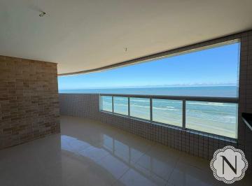 Apartamento · 86m² · 2 Quartos · 2 Vagas · Apartamento à venda com 2 quartos no bairro Centro