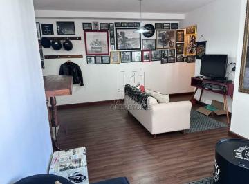 Apartamento · 67m² · 2 Quartos · 2 Vagas · Não perca esta oportunidade de adquirir um incrível apartamento de 67 m² de área útil à venda no Con