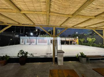 Terreno · 200m² · Morumbi Comercial
