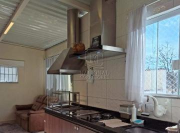 Apartamento · 73m² · 2 Quartos · 1 Vaga · Cobertura à venda, 2 quartos, 1 vaga, Jardim das Maravilhas - Santo André/SP