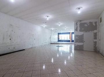 Comercial · 180m² · Salão para aluguel, Parque São Lucas - São Paulo/SP