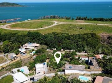 Lote em Guarapari - Perocão ES · Excelente lote a venda em perocao 
