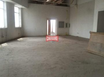 Comercial · 11m² · Prédio para aluguel, Prosperidade - São Caetano do Sul/SP