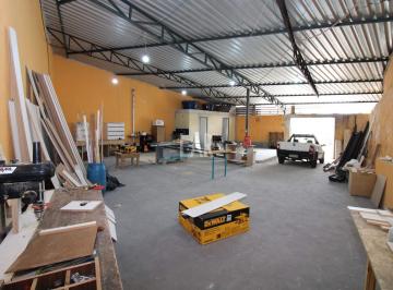 Casa · 220m² · Casa Comercial à venda, Nova Granada - Belo Horizonte/MG