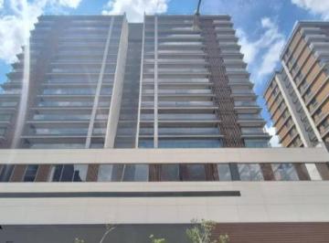 Apartamento · 180m² · 3 Quartos · 3 Vagas · Apartamento Alto Padrão com 3 Suites no Alto de Pinheros com 180m2