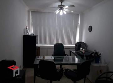Comercial · 19m² · Sala à venda Centro - São Bernardo do Campo - SP