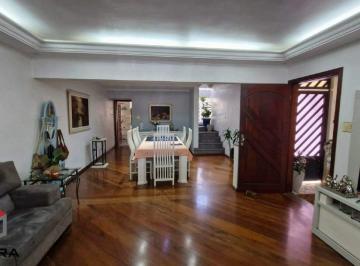 Casa · 269m² · 3 Quartos · 2 Vagas · Sobrado à venda 3 quartos 1 suíte 2 vagas Terra Nova II - São Bernardo do Campo - SP