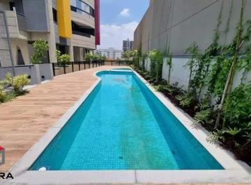 Photo 1 · Apartamento à venda 2 quartos 1 suíte 2 vagas Jardim - Santo André - SP