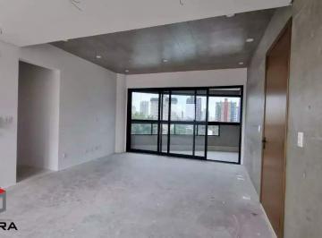 Photo 1 · Apartamento à venda 2 quartos 1 suíte 2 vagas Jardim - Santo André - SP