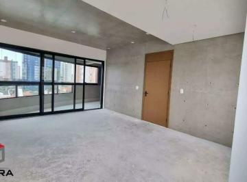 Apartamento · 95m² · 2 Quartos · 2 Vagas · Apartamento à venda 2 quartos 1 suíte 2 vagas Jardim - Santo André - SP