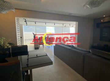 Apartamento · 164m² · 3 Quartos · 2 Vagas · Apartamento de 164m²: Conforto e Sofisticação em Cada Detalhe!
