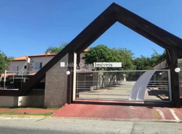 Casa · 178m² · 3 Quartos · 2 Vagas · Casa à venda em condomínio no Jardim São Carlos
