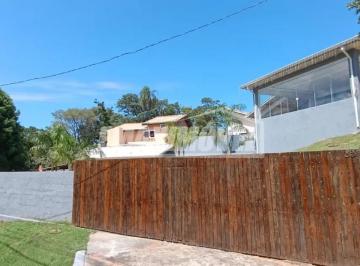Casa · 300m² · 3 Quartos · 5 Vagas · Casa em Condomínios em Araçoiaba da Serra