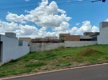 Terreno · 253m² · Terreno Condomínio Residencial Maria Júlia para venda, Área do terreno 253,00 m².
