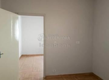 Casa · 242m² · 2 Quartos · 1 Vaga · Casa à Venda na Rua Prudente de Moraes