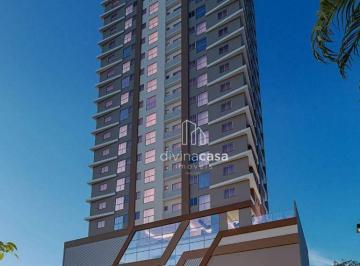 5092afd849da5bc341b838e571a1cc4dde11c116 · Apartamento com 2 dormitórios à venda, 60 m² por R$ 826.444,53 - Morretes - Itapema/SC