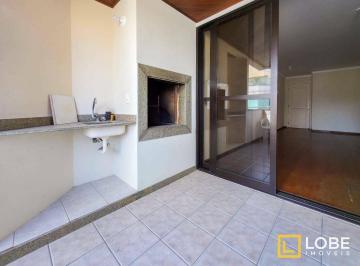 91e5dd6ed1e32622a3cea5a7b3f1d09572edf167 · Apartamento com 3 dormitórios à venda, 127 m² por R$ 570.000,00 - Vila Nova - Blumenau/SC