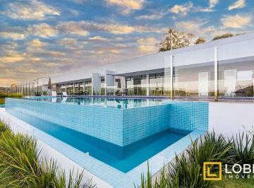 f1064d27c5b71e0d3b93e194be557742219ccf7e · Terreno à venda, com projeto de construção aprovado, 375 m² - Ponta Aguda - Blumenau/SC