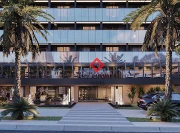 fffe03f20861ca040f3e90b2ec0d83b27717ad8a · Apartamento com 1 Suíte à Venda, 21 m² por R$ 545.000 - Meireles - Fortaleza/CE