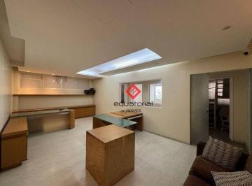 fdedbd55b195a68208e0fa9d5529cbc0a1e21aea · Prédio para Alugar, 480 m² por R$ 16.320/mês - Dionisio Torres - Fortaleza/CE