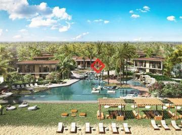 d9ea9adb1f40b12e90386aa1383a3c6bef02a9b8 · OCEAN GARDEN CUMBUCO BEACH HOUSES - Casa com 3 Suítes à Venda, 166 m² por R$ 1.609.000 - Cumbuco - C