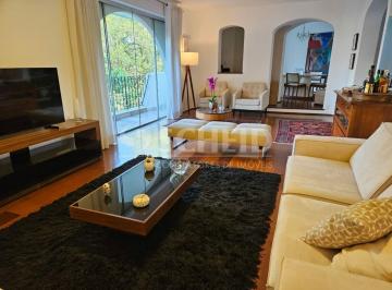Apartamento · 208m² · 3 Quartos · 2 Vagas · APARTAMENTO TRES QUARTOS UMA SUITE DUAS VAGAS DE GARAGEM GRANJA JULIETA. OPORTUNIDADE!!!