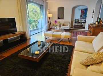 Apartamento · 208m² · 3 Quartos · 2 Vagas · APARTAMENTO TRES QUARTOS UMA SUITE DUAS VAGAS DE GARAGEM GRANJA JULIETA. OPORTUNIDADE!!!
