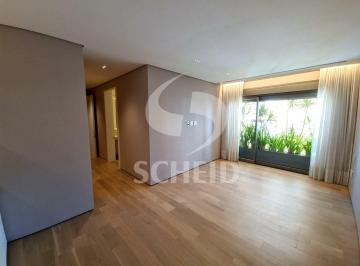 Apartamento · 206m² · 2 Quartos · 4 Vagas · Apartamento à venda no Alto de Pinheiros com 2 suítes e 4 vagas.