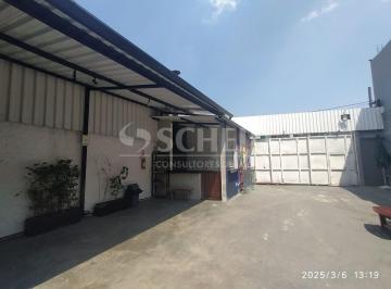 Comercial · 180m² · 8 Vagas · Ponto comercial no Jardim São Luis / Jardim Ibirapuera