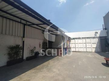 Comercial · 180m² · 8 Vagas · Ponto comercial no Jardim São Luis / Jardim Ibirapuera