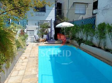 Casa · 199m² · 4 Quartos · 2 Vagas · Casa  a venda, 3 quartos, 3 banheiros, 2 vagas, Vila Cruzeiro