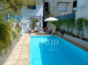 Casa · 199m² · 4 Quartos · 2 Vagas · Casa a venda, 3 quartos, 3 banheiros, 2 vagas, Vila Cruzeiro