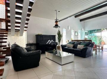 b813000cb849b0dcb3f005c19eabbccffe069fb5 · Casa no Jardim Esplanada venda ou locação comerical!