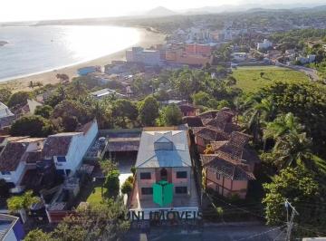 Foto 32 · Casa Duplex com área de lazer, a venda em Guarapari-ES.