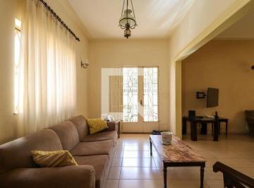 Casa · 303m² · 4 Quartos · 5 Vagas · Casa para Aluguel - Jardim Sumaré, 4 Quartos, 303 m2 - Ribeirão Preto