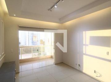 Apartamento · 85m² · 3 Quartos · 2 Vagas · Apartamento para Aluguel - Santa Mônica, 3 Quartos, 85 m2 - Uberlândia