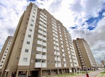 Apartamento · 65m² · 3 Quartos · 2 Vagas · Apartamento com 3 quartos no Villa Firenze, Messejana - Fortaleza