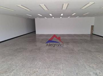 2dd526d9f242618dcdbe6203a64f83f7d1bf4050 · Sala à venda,  Próximo ao Metrô República 208 m² por R$ 580.000 - República - São Paulo/SP