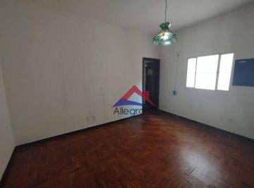 9b3c7ec396c404ffde88d724090bd79c5a519fe6 · Apartamento com 1 dormitório à venda, 64 m² por R$ 280.000,00 - Centro - São Paulo/SP