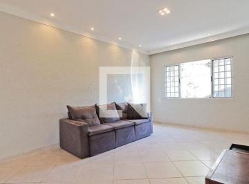 Casa de 3 quartos, São Paulo · Casa à Venda - Santana, 3 Quartos, 350 m² - São Paulo
