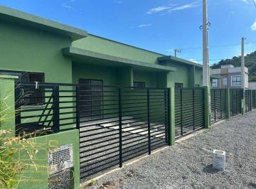09903ca8bc3aa6347384d797813476bf81f32ccb · CASA BARATA PRONTA PARA MORAR
