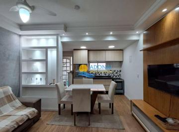 05bc63b7fe9fc46a4e8bffb4e34821d6700a1adb · Casa próximo à praia com vista — Enseada — Guarujá