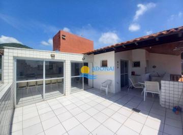 c022ec4eb5d0bba3a8dbb3fe6bda64af1defe87c · Cobertura beira-mar com vista — Enseada — Guarujá