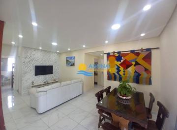 a5f7e7f499471bf277ba484bf0a863c196653db2 · Cobertura beira-mar com vista — Enseada — Guarujá