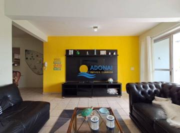 161990137928bc8ffa474146b54b05cccafa03b0 · Apartamento próximo à praia com vista — Enseada — Guarujá