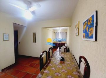 11c2a0aa7e8f431d0a9b39cb9c62460f67f4ebcb · Apartamento próximo à praia com varanda gourmet — Enseada — Guarujá
