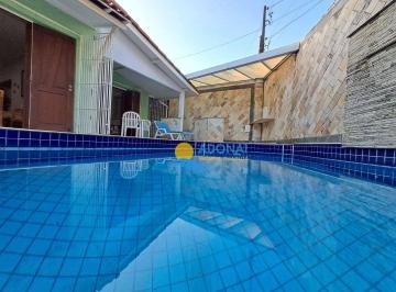 a812a92c0fbd4b84f03d9f22ed55ed0f23862ea6 · Casa beira-mar com lazer — Enseada — Guarujá