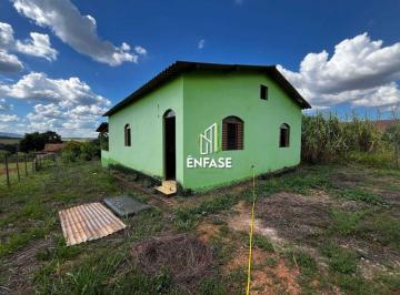 38642b3b0043e7a6e35fa7781b7a9379099918b4 · Sítio à venda em Igarapé no bairro Recanto do Igarapé